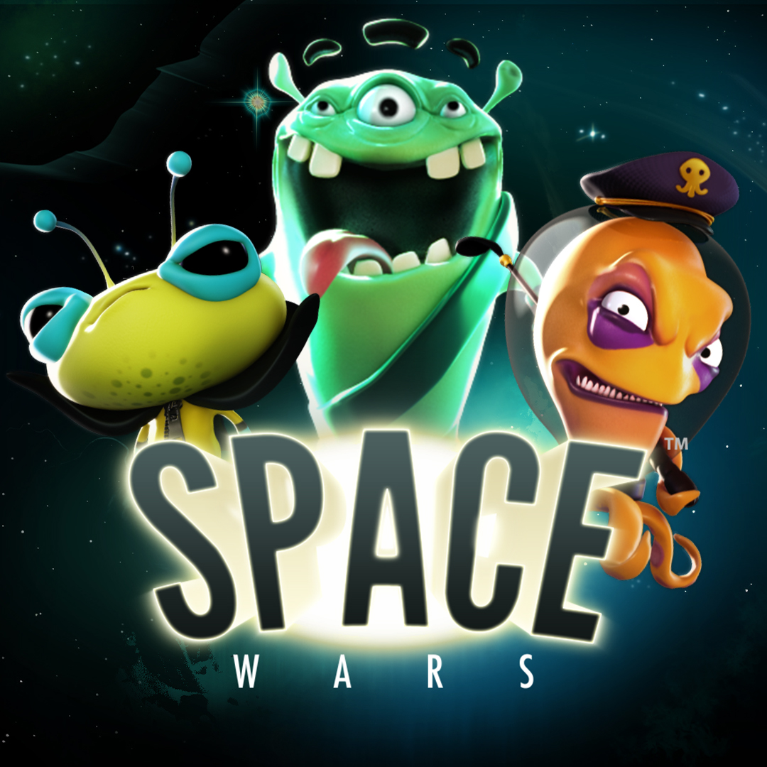 Space Wars